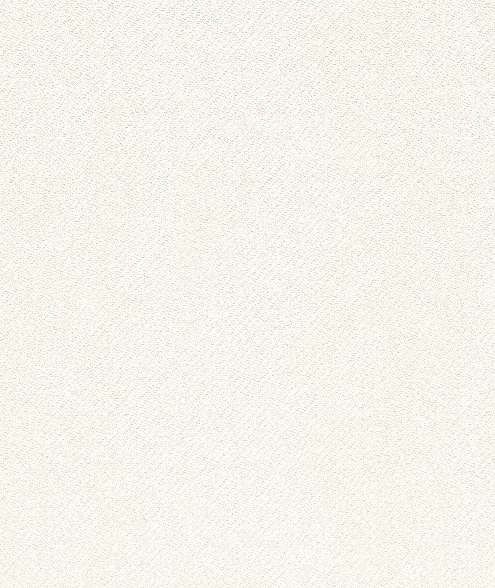 Immagine prodotto 6