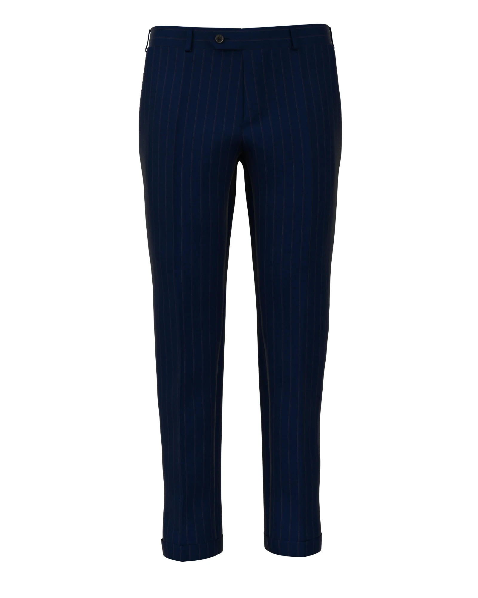 Saldi Lanieri 2026 | Pantaloni da uomo